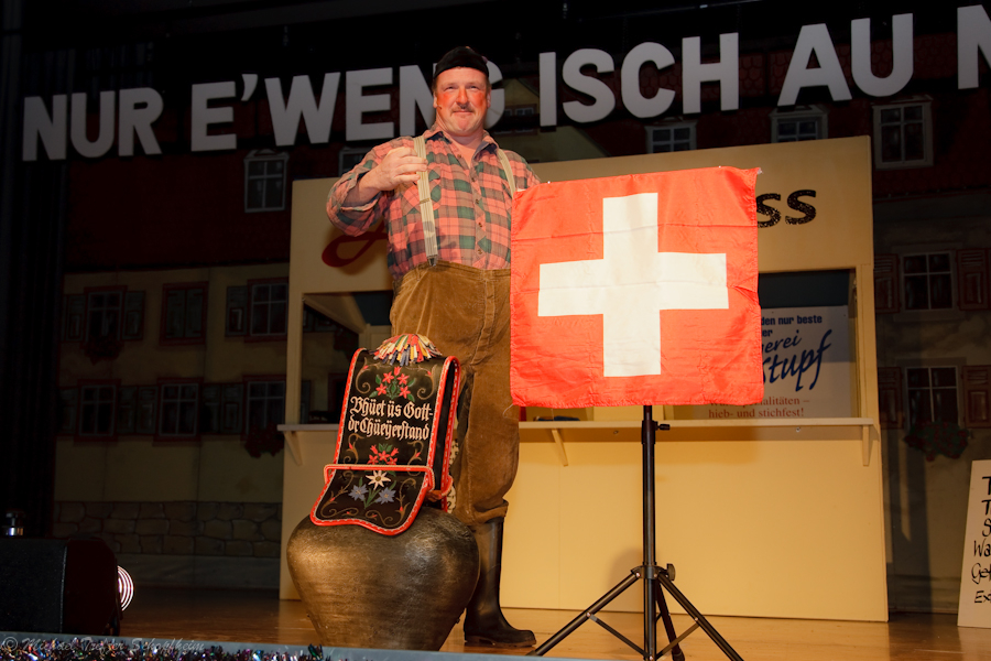 Zunftabend 2009  -1155.jpg